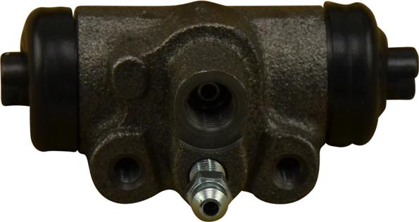 Kavo Parts BWC-4010 - Колісний гальмівний циліндр avtolavka.club