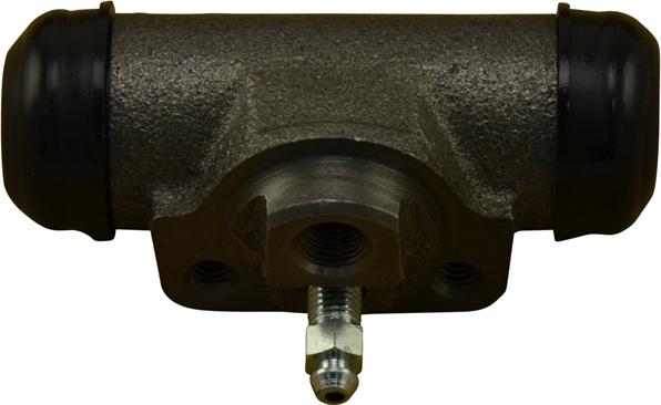 Kavo Parts BWC-4013 - Колісний гальмівний циліндр avtolavka.club