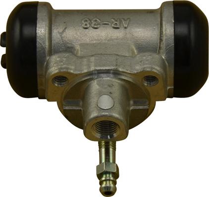 Kavo Parts BWC-6510 - Колісний гальмівний циліндр avtolavka.club