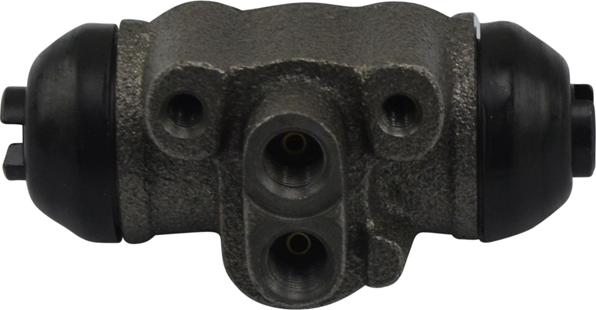 Kavo Parts BWC-8529 - Колісний гальмівний циліндр avtolavka.club