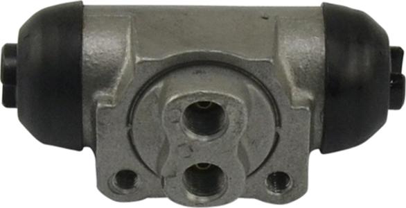 Kavo Parts BWC-8526 - Колісний гальмівний циліндр avtolavka.club