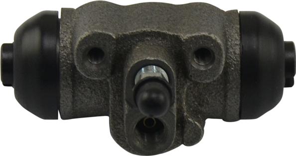 Kavo Parts BWC-8528 - Колісний гальмівний циліндр avtolavka.club