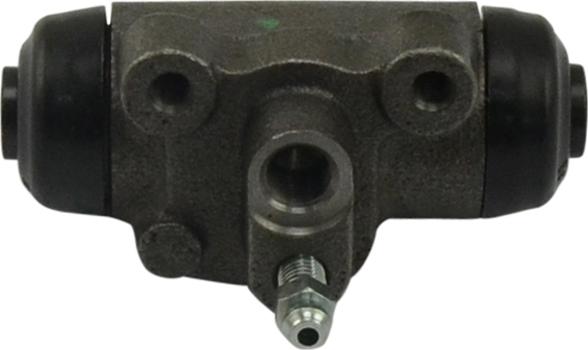 Kavo Parts BWC-8527 - Колісний гальмівний циліндр avtolavka.club