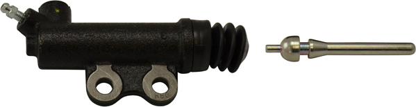 Kavo Parts CCS-9052 - Робочий циліндр, система зчеплення avtolavka.club