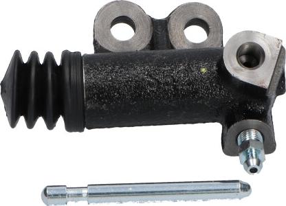 Kavo Parts CCS-5510 - Робочий циліндр, система зчеплення avtolavka.club