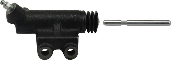 Kavo Parts CCS-6518 - Робочий циліндр, система зчеплення avtolavka.club