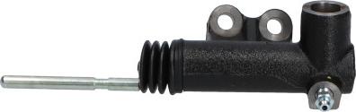 Kavo Parts CCS-3010 - Робочий циліндр, система зчеплення avtolavka.club