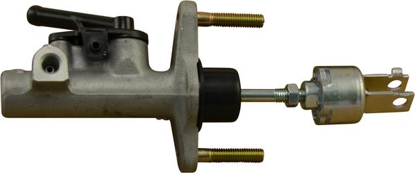 Kavo Parts CMC-9005 - Головний циліндр, система зчеплення avtolavka.club