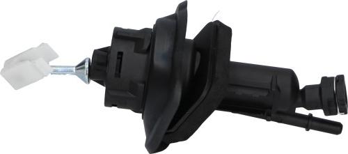 Kavo Parts CMC-4523 - Головний циліндр, система зчеплення avtolavka.club