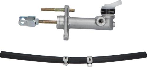 Kavo Parts CMC-4001 - Головний циліндр, система зчеплення avtolavka.club