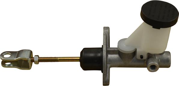 Kavo Parts CMC-5509 - Головний циліндр, система зчеплення avtolavka.club