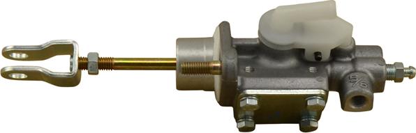 Kavo Parts CMC-5503 - Головний циліндр, система зчеплення avtolavka.club