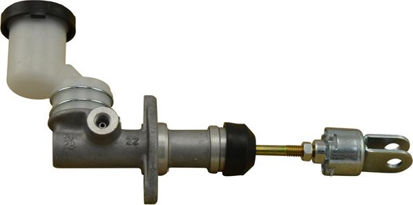 Kavo Parts CMC-5507 - Головний циліндр, система зчеплення avtolavka.club