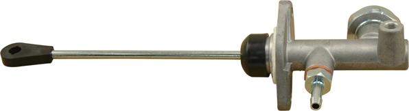Kavo Parts CMC-1008 - Головний циліндр, система зчеплення avtolavka.club