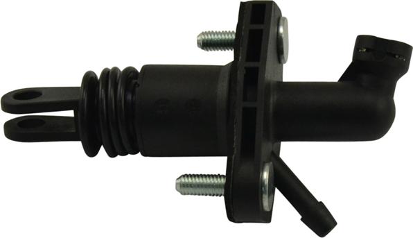 Kavo Parts CMC-8503 - Головний циліндр, система зчеплення avtolavka.club