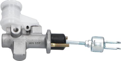 Kavo Parts CMC-8015 - Головний циліндр, система зчеплення avtolavka.club