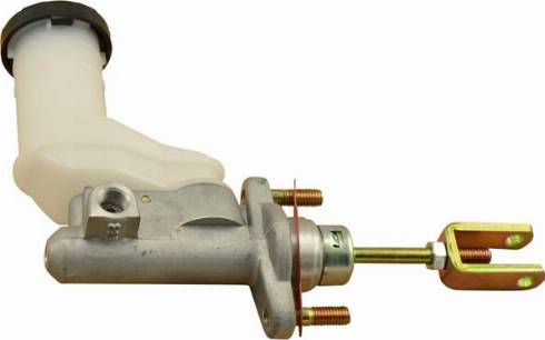 Kavo Parts CMC-3501 - Головний циліндр, система зчеплення avtolavka.club