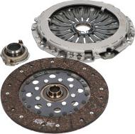 Kavo Parts CP-6016 - Комплект зчеплення avtolavka.club