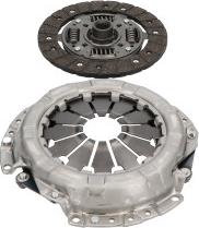 Kavo Parts CP-2110 - Комплект зчеплення avtolavka.club