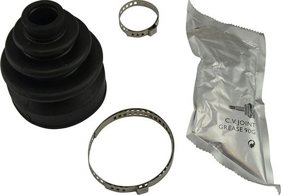 Kavo Parts CVB-4003 - Пильник, приводний вал avtolavka.club