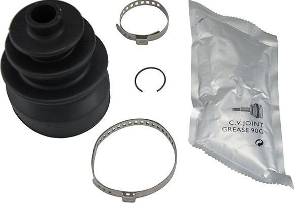 Kavo Parts CVB-6519 - Пильник, приводний вал avtolavka.club