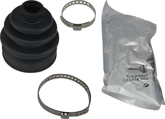 Kavo Parts CVB-8513 - Пильник, приводний вал avtolavka.club