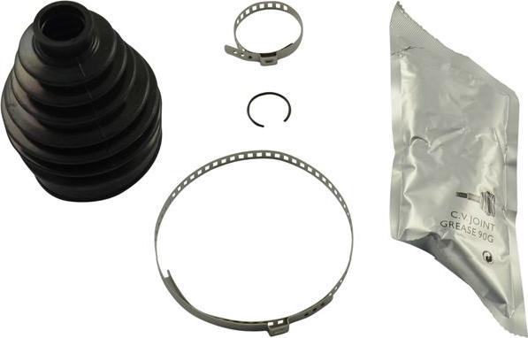 Kavo Parts CVB-3006 - Пильник, приводний вал avtolavka.club