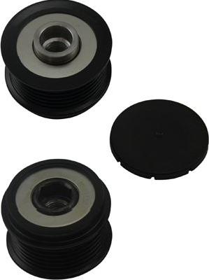 Kavo Parts DFP-9005 - Ремінний шків, генератор avtolavka.club