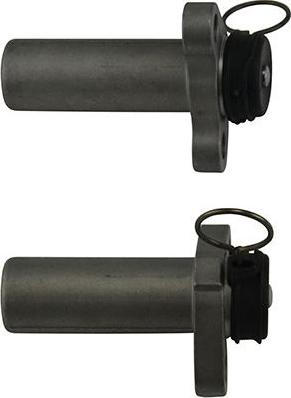 Kavo Parts DTD-9006 - Успокоитель, зубчастий ремінь avtolavka.club