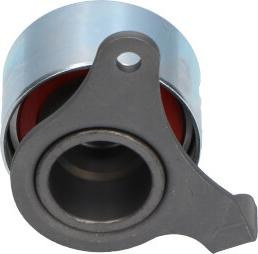 Kavo Parts DTE-9002 - Натяжна ролик, ремінь ГРМ avtolavka.club