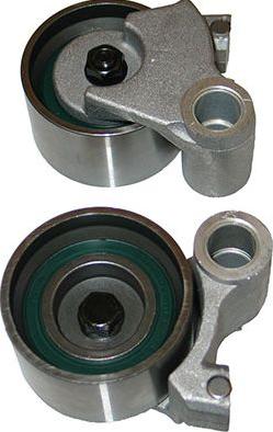 Kavo Parts DTE-9016 - Натяжна ролик, ремінь ГРМ avtolavka.club