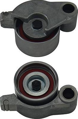 Kavo Parts DTE-9035 - Натяжна ролик, ремінь ГРМ avtolavka.club