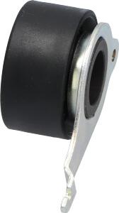 Kavo Parts DTE-4519 - Натяжна ролик, ремінь ГРМ avtolavka.club