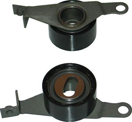 Kavo Parts DTE-4524 - Натяжна ролик, ремінь ГРМ avtolavka.club