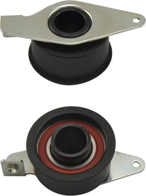 Kavo Parts DTE-4526 - Натяжна ролик, ремінь ГРМ avtolavka.club