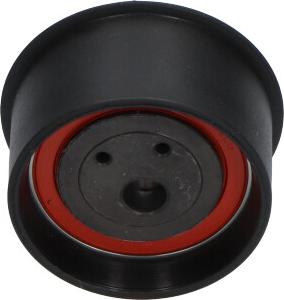 Kavo Parts DTE-5515 - Натяжна ролик, ремінь ГРМ avtolavka.club