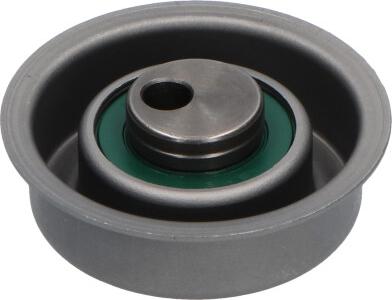 Kavo Parts DTE-5513 - Натяжна ролик, ремінь ГРМ avtolavka.club