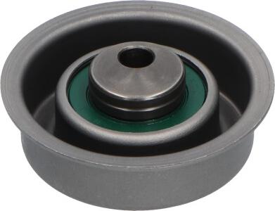 Kavo Parts DTE-5513 - Натяжна ролик, ремінь ГРМ avtolavka.club