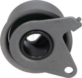 Kavo Parts DTE-5527 - Натяжна ролик, ремінь ГРМ avtolavka.club