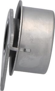 Kavo Parts DTE-5527 - Натяжна ролик, ремінь ГРМ avtolavka.club