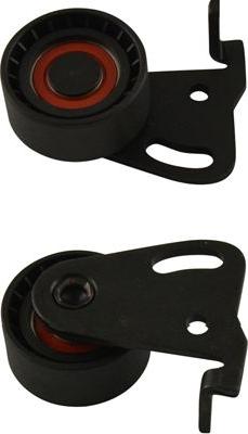 Kavo Parts DTE-6508 - Натяжна ролик, ремінь ГРМ avtolavka.club