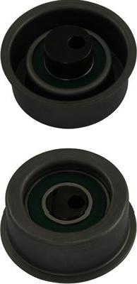 Kavo Parts DTE-6502 - Натяжна ролик, ремінь ГРМ avtolavka.club