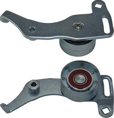 Kavo Parts DTE-8515 - Натяжна ролик, ремінь ГРМ avtolavka.club