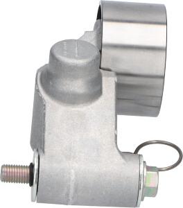 Kavo Parts DTE-8008 - Натяжна ролик, ремінь ГРМ avtolavka.club