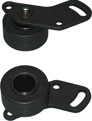 Kavo Parts DTE-8011 - Натяжна ролик, ремінь ГРМ avtolavka.club