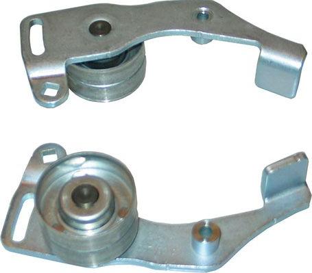 Kavo Parts DTE-3016 - Натяжна ролик, ремінь ГРМ avtolavka.club