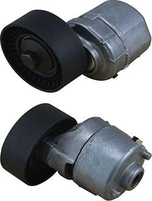 Kavo Parts DTP-4519 - Паразитний / провідний ролик, поліклиновий ремінь avtolavka.club