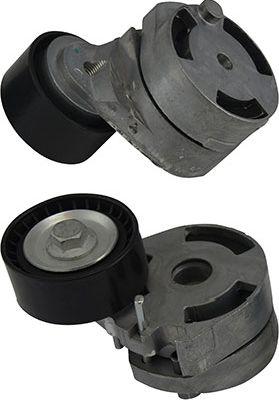 Kavo Parts DTP-4515 - Паразитний / провідний ролик, поліклиновий ремінь avtolavka.club