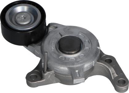 Kavo Parts DTP-10002 - Паразитний / провідний ролик, поліклиновий ремінь avtolavka.club