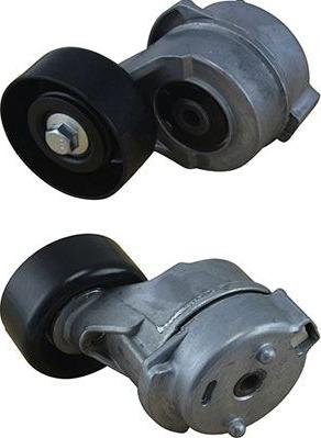 Kavo Parts DTP-3016 - Паразитний / провідний ролик, поліклиновий ремінь avtolavka.club